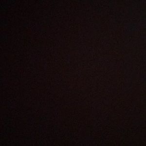 Meet your Posher, Francisco